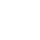 money_1196276 1