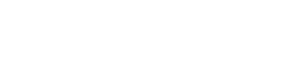 Logo2_White