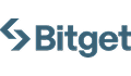 certificados-bitget