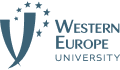 certificados-western-europe